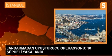 jandarmadan-uyusturucu-operasyonu-10-kuskulu-yakalandi-FmmbxOQW.jpg