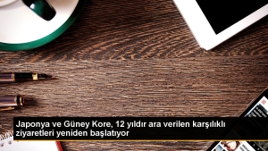 japonya-ve-guney-kore-12-yildir-orta-verilen-karsilikli-ziyaretleri-tekrar-baslatiyor-A5P6ciQJ.jpg