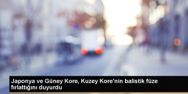 japonya-ve-guney-kore-kuzey-korenin-balistik-fuze-firlattigini-duyurdu-1qSktMz6.jpg