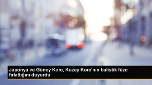 japonya-ve-guney-kore-kuzey-korenin-balistik-fuze-firlattigini-duyurdu-69yxw1ML.jpg