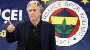 jorge-jesus-totem-mi-deniyor-avrupadaki-rakip-sevilla-icin-yaptigi-benzetme-sasirtti-sbf9YFXc.jpg