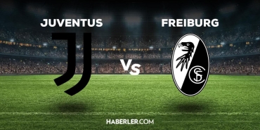 juventus-freiburg-maci-ne-vakit-saat-kacta-hangi-kanalda-juventus-freiburg-maci-saat-kacta-baslayacak-nerede-yayinlanacak-92PJHnIw.jpg