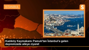 kadikoy-kaymakami-pamuktan-istanbula-gelen-depremzede-aileye-ziyaret-v3tVKNjC.jpg