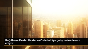 kagithane-devlet-hastanesinde-tahliye-calismalari-devam-ediyor-HM3Af18u.jpg