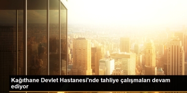 kagithane-devlet-hastanesinde-tahliye-calismalari-devam-ediyor-HM3Af18u.jpg