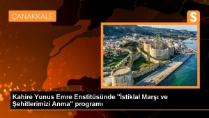 kahire-yunus-emre-enstitusunde-istiklal-marsi-ve-sehitlerimizi-anma-programi-CSVWg9Qx.jpg