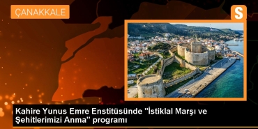 kahire-yunus-emre-enstitusunde-istiklal-marsi-ve-sehitlerimizi-anma-programi-CSVWg9Qx.jpg
