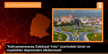 kahramanmaras-edebiyat-yolu-uzerindeki-tunel-ve-viyadukler-zelzeleden-etkilenmedi-6u6Rm35u.jpg
