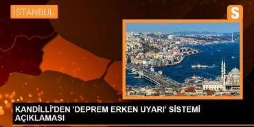 kandilliden-deprem-erken-uyari-sistemi-aciklamasi-4yVed4AT.jpg