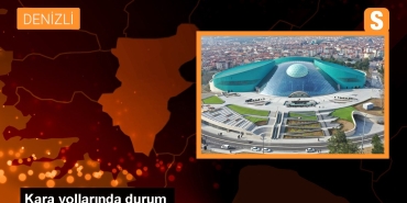 kara-yollarinda-durum-7Z7kPTjJ.jpg