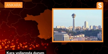 kara-yollarinda-durum-NGZci33K.jpg
