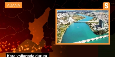 kara-yollarinda-durum-VQ8yJXJy.jpg