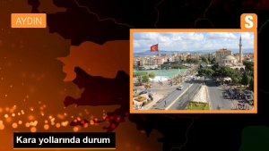 kara-yollarinda-durum-eTJnNUpn.jpg