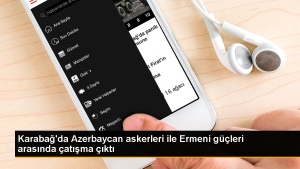 karabagda-azerbaycan-askerleri-ile-ermeni-gucleri-ortasinda-catisma-cikti-kOegdSxX.jpg