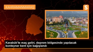 karabukte-mac-geliri-zelzele-bolgesinde-yapilacak-konteyner-kent-icin-bagislandi-4ecWxRz2.jpg