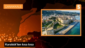 karabukten-kisa-kisa-QtlU7HeQ.jpg