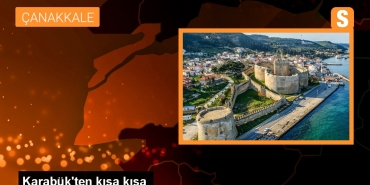 karabukten-kisa-kisa-QtlU7HeQ.jpg