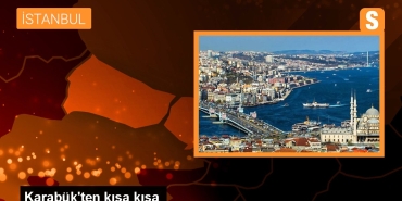 karabukten-kisa-kisa-hDRJrvse.jpg
