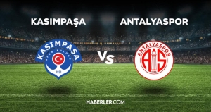 kasimpasa-antalyaspor-maci-ne-vakit-saat-kacta-hangi-kanalda-kasimpasa-antalyaspor-maci-saat-kacta-baslayacak-nerede-yayinlanacak-PKXlOlKW.jpg