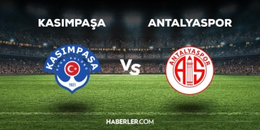 kasimpasa-antalyaspor-maci-ne-vakit-saat-kacta-hangi-kanalda-kasimpasa-antalyaspor-maci-saat-kacta-baslayacak-nerede-yayinlanacak-PKXlOlKW.jpg