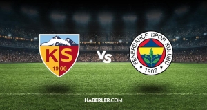 kayserispor-fenerbahce-birinci-11ler-belirli-oldu-mu-kayserispor-fenerbahce-mumkun-11ler-kadrolar-PHAtHLef.jpg