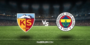 kayserispor-fenerbahce-birinci-11ler-belirli-oldu-mu-kayserispor-fenerbahce-mumkun-11ler-kadrolar-PHAtHLef.jpg