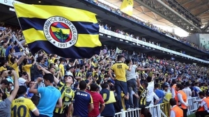 kayserispor-macinda-fenerbahce-taraftarinin-istenmeme-nedeni-ortaya-cikti-kuvvetli-istihbarat-aldik-KtiaR1HK.jpg