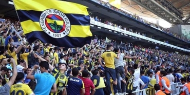 kayserispor-macinda-fenerbahce-taraftarinin-istenmeme-nedeni-ortaya-cikti-kuvvetli-istihbarat-aldik-KtiaR1HK.jpg