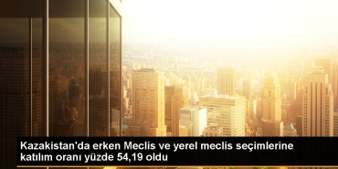 kazakistanda-erken-meclis-ve-lokal-meclis-secimlerine-istirak-orani-yuzde-5419-oldu-YdX1fOOW.jpg
