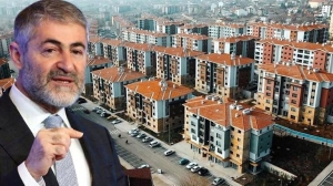 kentsel-donusumde-yeni-takviye-paketi-kredi-ust-limiti-1-milyon-250-bin-tlye-cikti-srAx9yw7.jpg