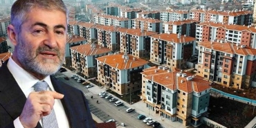 kentsel-donusumde-yeni-takviye-paketi-kredi-ust-limiti-1-milyon-250-bin-tlye-cikti-srAx9yw7.jpg