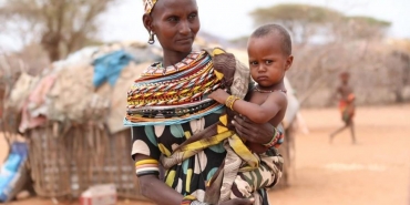 kenyayi-kasip-kavuran-kuraklik-nedeniyle-yaklasik-11-milyon-cocuk-ve-bayan-yetersiz-besleniyor-SdZueXau.jpg