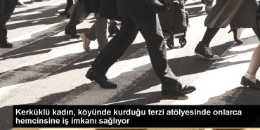 kerkuklu-bayan-koyunde-kurdugu-terzi-atolyesinde-onlarca-hemcinsine-is-imkani-sagliyor-l7hqe3js.jpg