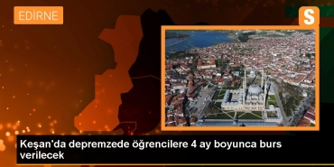 kesanda-depremzede-ogrencilere-4-ay-boyunca-burs-verilecek-18Ypj2dO.jpg