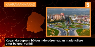kesanda-sarsinti-bolgesinde-vazife-yapan-madencilere-onur-evraki-verildi-CZVF7z7K.jpg