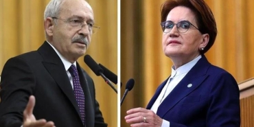 kilicdaroglu-aksenere-ne-dedi-video-kilicdaroglu-6li-masa-ve-cumhurbaskani-adayligi-aciklamasi-IHZDX2YO.jpg