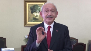 kilicdaroglu-halkimiz-kaygilanmasin-biz-her-formda-erdogani-da-erdoganin-propaganda-makinesini-de-yeneriz-yenecegiz-jURyuCJ4.jpg