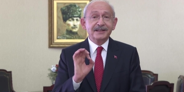 kilicdaroglu-halkimiz-kaygilanmasin-biz-her-formda-erdogani-da-erdoganin-propaganda-makinesini-de-yeneriz-yenecegiz-jURyuCJ4.jpg