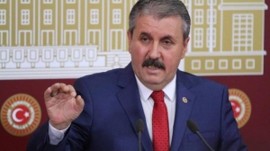 kilicdarogluna-oy-vermenin-vebali-var-dedi-mi-destici-atilan-mansete-isyan-etti-86j9qSgs.jpg