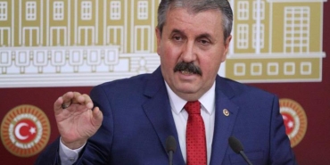 kilicdarogluna-oy-vermenin-vebali-var-dedi-mi-destici-atilan-mansete-isyan-etti-86j9qSgs.jpg