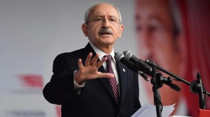 kilicdaroglundan-tekrar-refah-partisi-gondermesi-paylasimi-alintilayan-ak-partili-vekillere-de-tesekkur-etti-B9Im4dmi.jpg