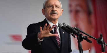 kilicdaroglundan-tekrar-refah-partisi-gondermesi-paylasimi-alintilayan-ak-partili-vekillere-de-tesekkur-etti-B9Im4dmi.jpg