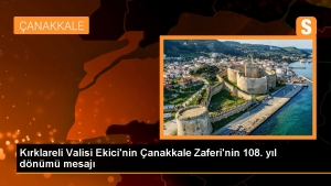 kirklareli-valisi-ekicinin-canakkale-zaferinin-108-yil-donumu-bildirisi-ztwxnEbr.jpg
