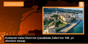 kirklareli-valisi-ekicinin-canakkale-zaferinin-108-yil-donumu-bildirisi-ztwxnEbr.jpg