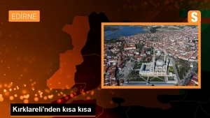 kirklarelinden-kisa-kisa-p3FREzjK.jpg