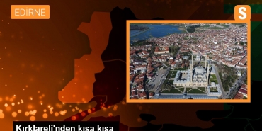 kirklarelinden-kisa-kisa-p3FREzjK.jpg