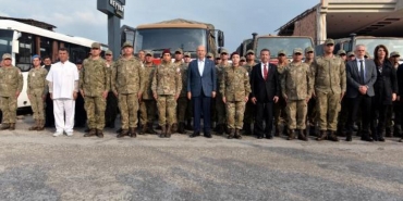 kktc-cumhurbaskani-tatar-turkiyenin-acisini-paylasiyoruz-2-9A3XnAku.jpg