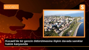 kocaelide-bir-gencin-oldurulmesine-ait-davada-saniklar-hakim-karsisinda-d8bWGbIf.jpg