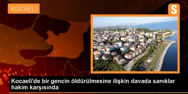 kocaelide-bir-gencin-oldurulmesine-ait-davada-saniklar-hakim-karsisinda-d8bWGbIf.jpg