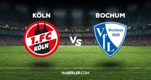 koln-bochum-maci-ne-vakit-saat-kacta-hangi-kanalda-koln-bochum-maci-saat-kacta-baslayacak-nerede-yayinlanacak-ANdiOyHX.jpg